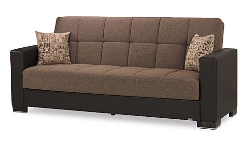Armada Convertible Sofabed