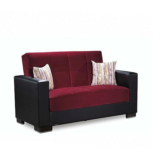 Armada Convertible Sofabed