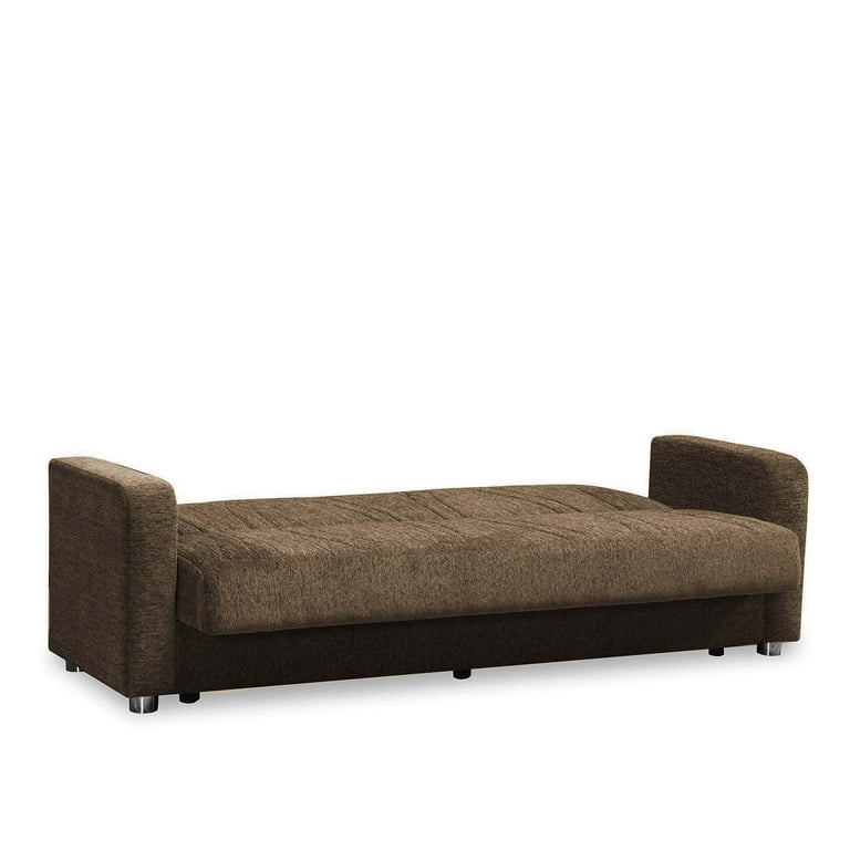 Elegance Collection- Convertible sofa & bed