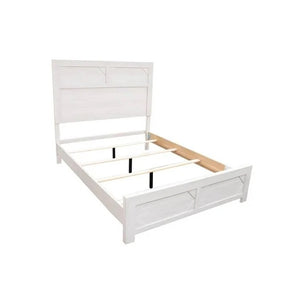 Youth Bedroom Set