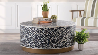 Luxe Table Set