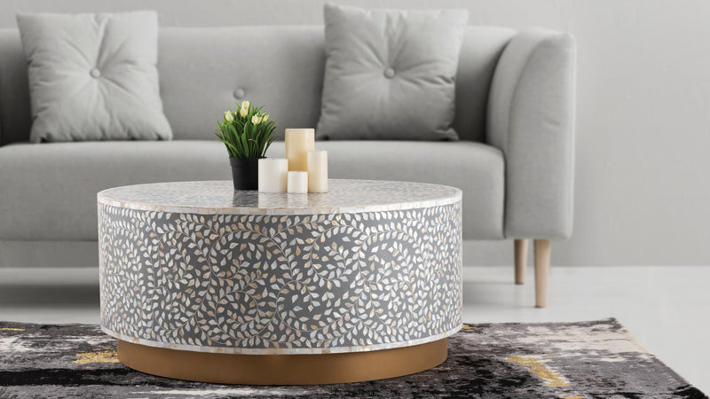 Luxe Table Set