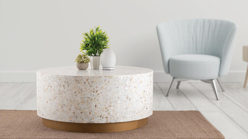 Luxe Table Set
