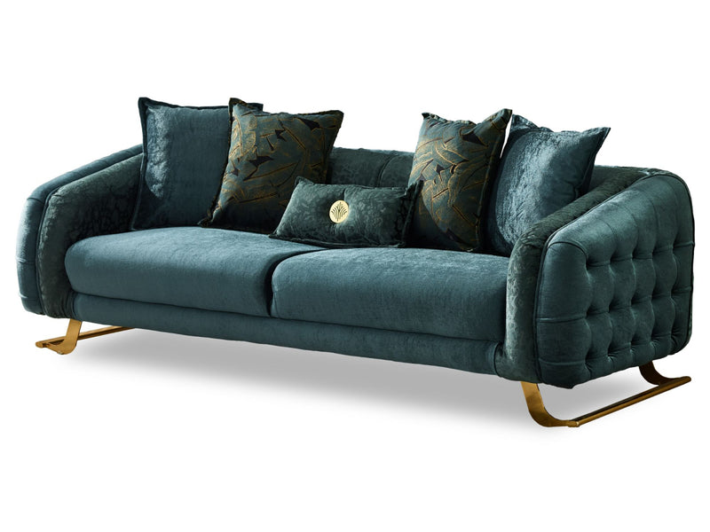 Laguna Livingroom Set