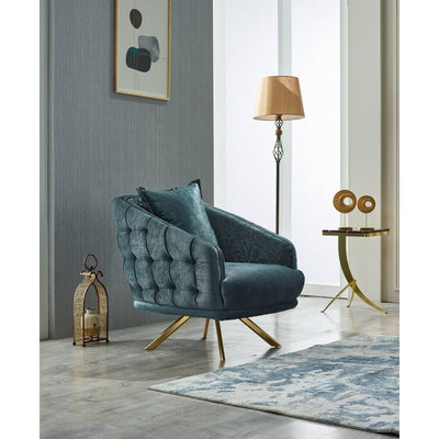 Laguna Livingroom Set
