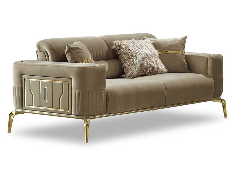 Armoni Livingroom Set