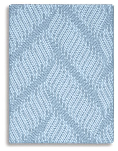 Peak 2.0 10 Memory Foam Mattress