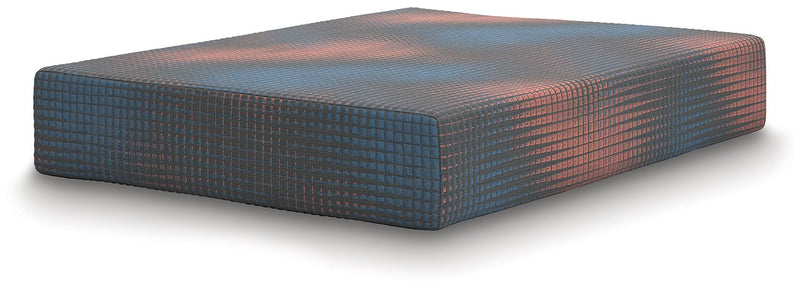13 Inch Hybrid Hot Buy Mattress