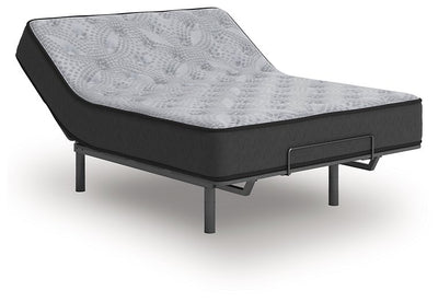 Comfort Plus Mattress