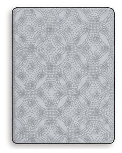 Comfort Plus Mattress