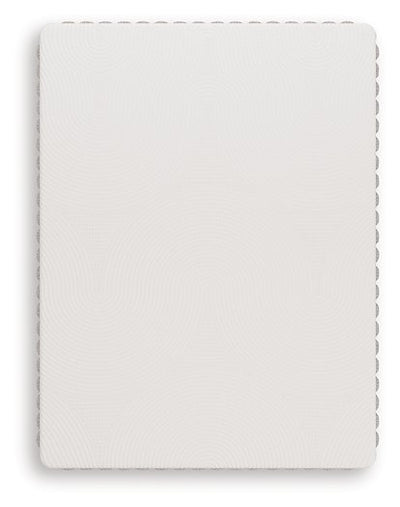 Terra Sleep Medium Mattress