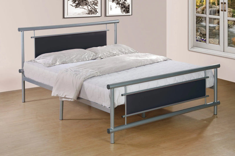 Maria Bed