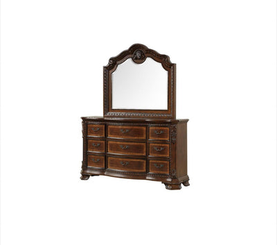 Vintage Bedroom Set