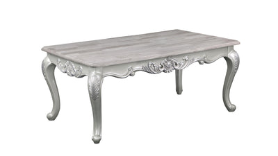 Melrose Living Room Set