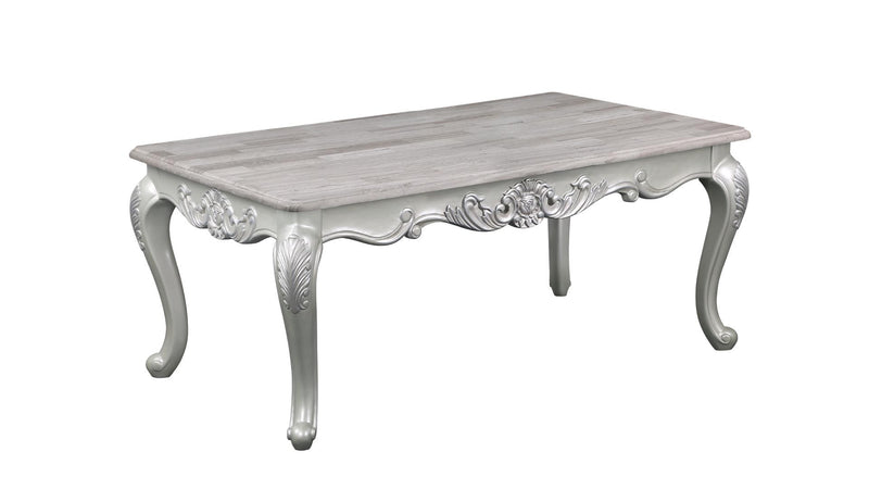 Melrose Living Room Set