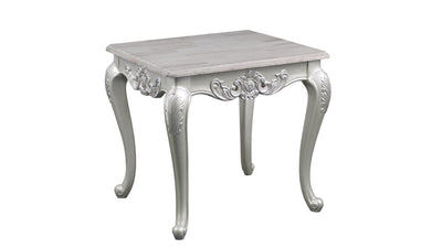 Melrose Living Room Set
