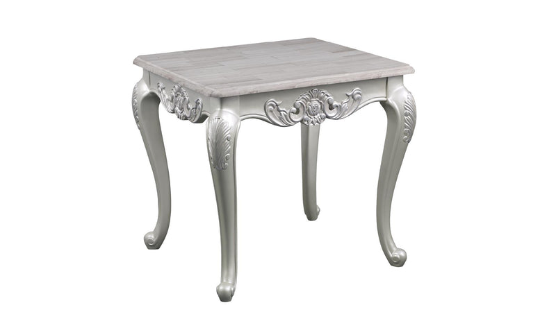 Melrose Living Room Set