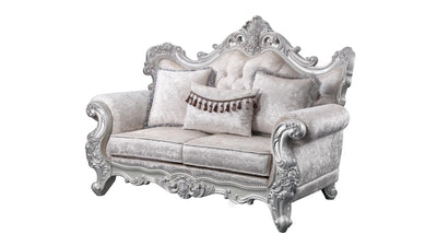 Melrose Living Room Set