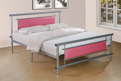 Maria Bed