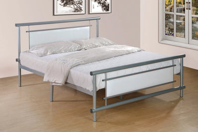 Maria Bed