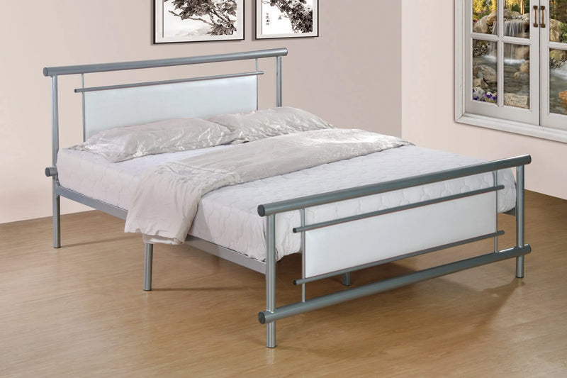 Maria Bed