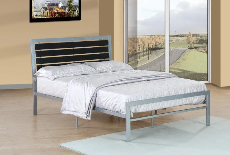 Marina Bed