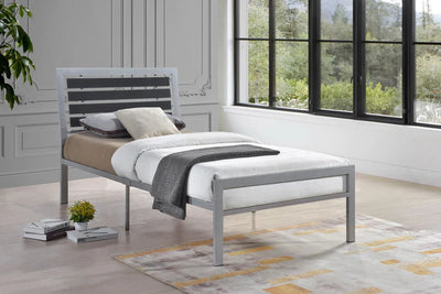 Marina Bed