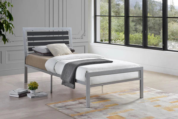 Marina Bed