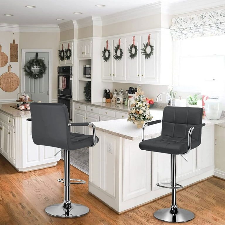 Volt Bar Stools