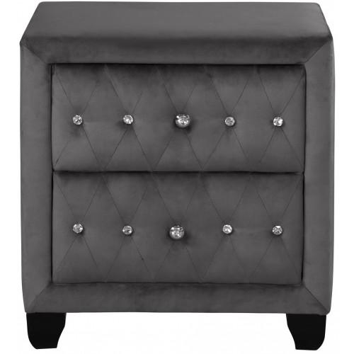 Sophia Bedroom set