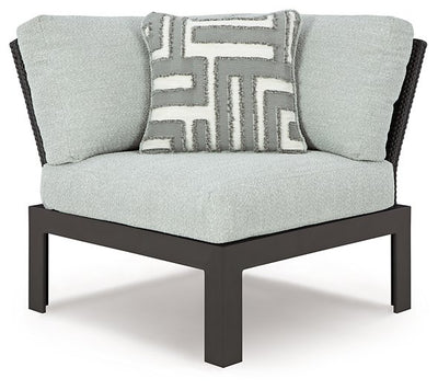 Beachloft Outdoor Sectional