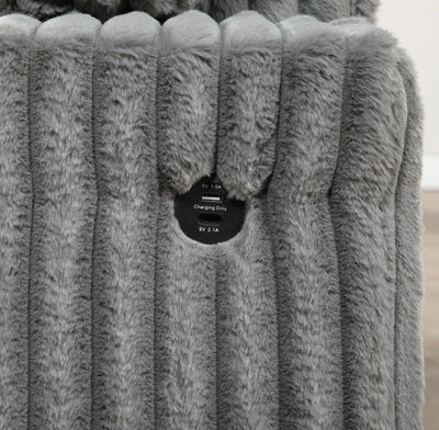 Puffino Sofa Pop-up