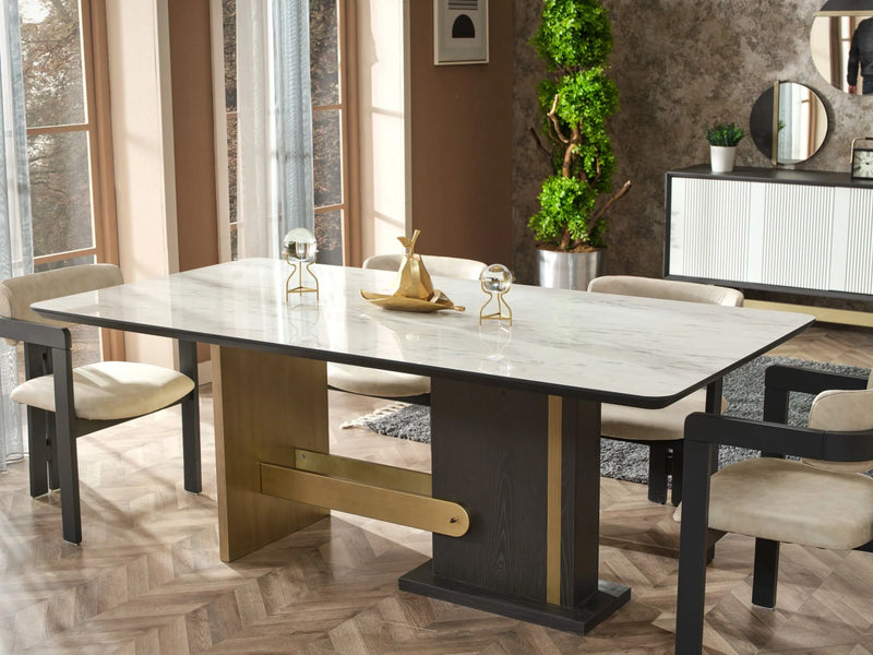 Pendik Dining room Set