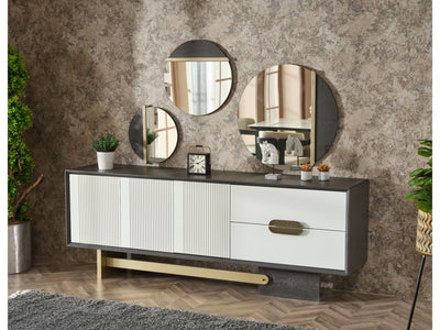 Pendik Dining room Set