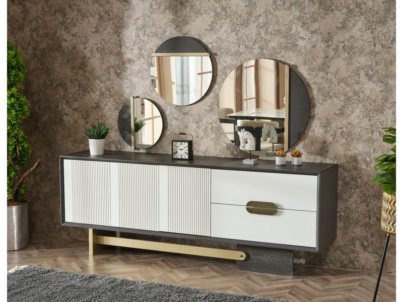 Pendik Dining room Set