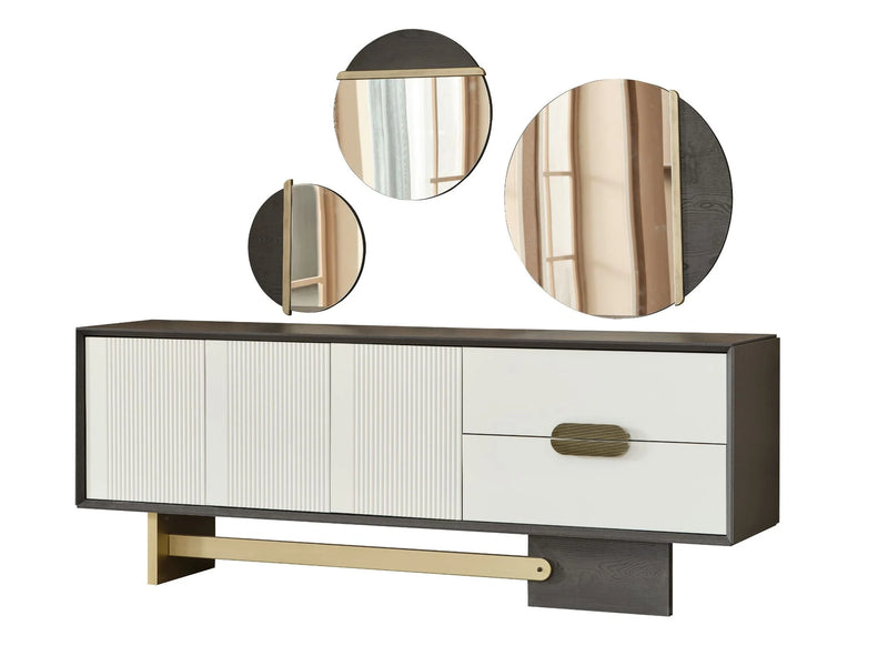 Pendik Dining room Set
