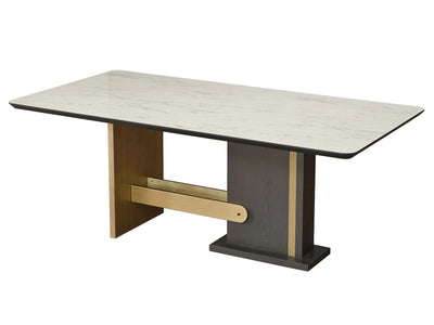 Pendik Dining room Set