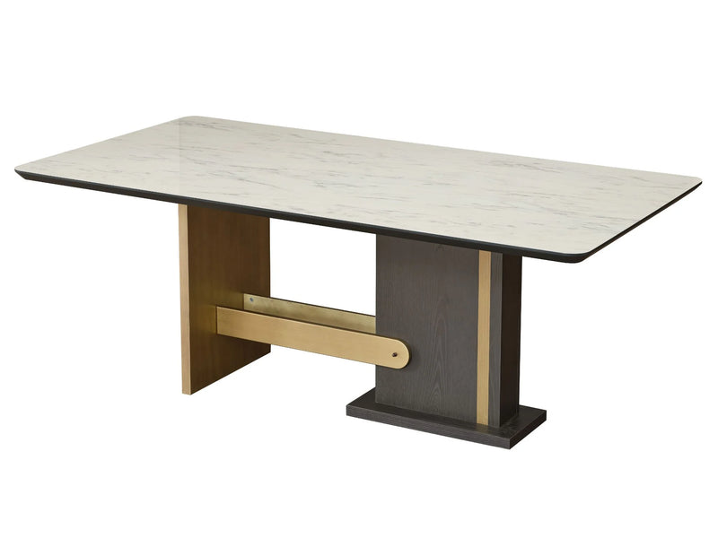 Pendik Dining room Set