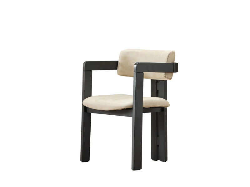 Pendik Dining room Set