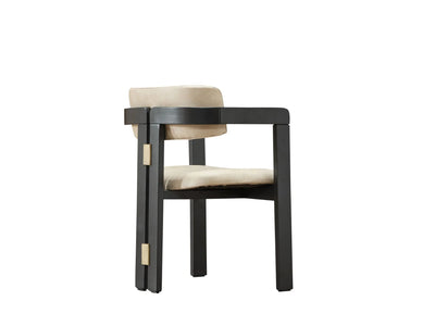 Pendik Dining room Set