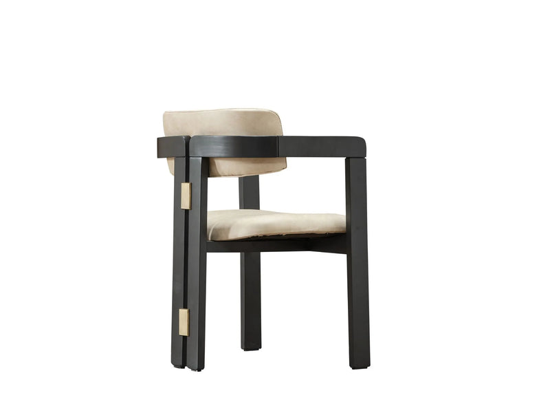 Pendik Dining room Set