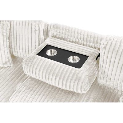 Puffino Sofa Pop-up