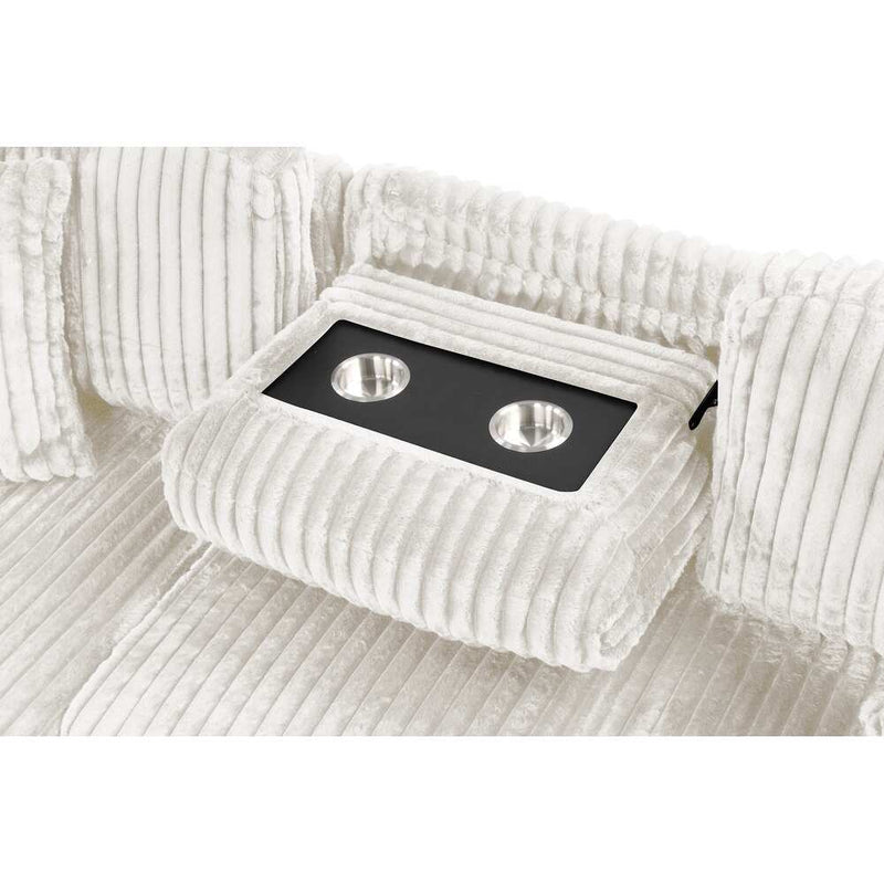 Puffino Sofa Pop-up