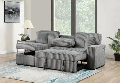 Puffino Sofa Pop-up