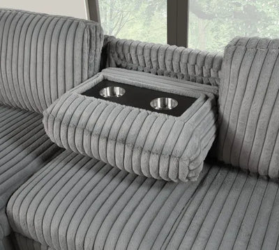 Puffino Sofa Pop-up