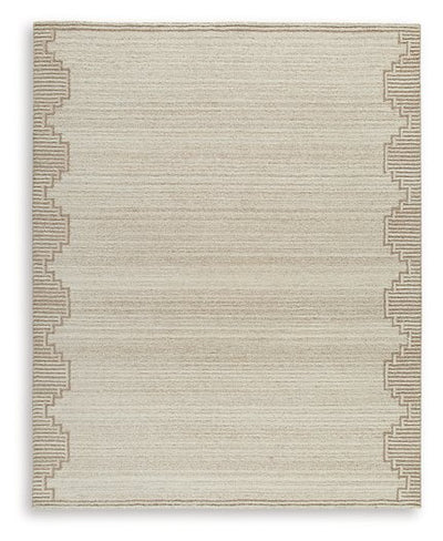 Emorymore Rug