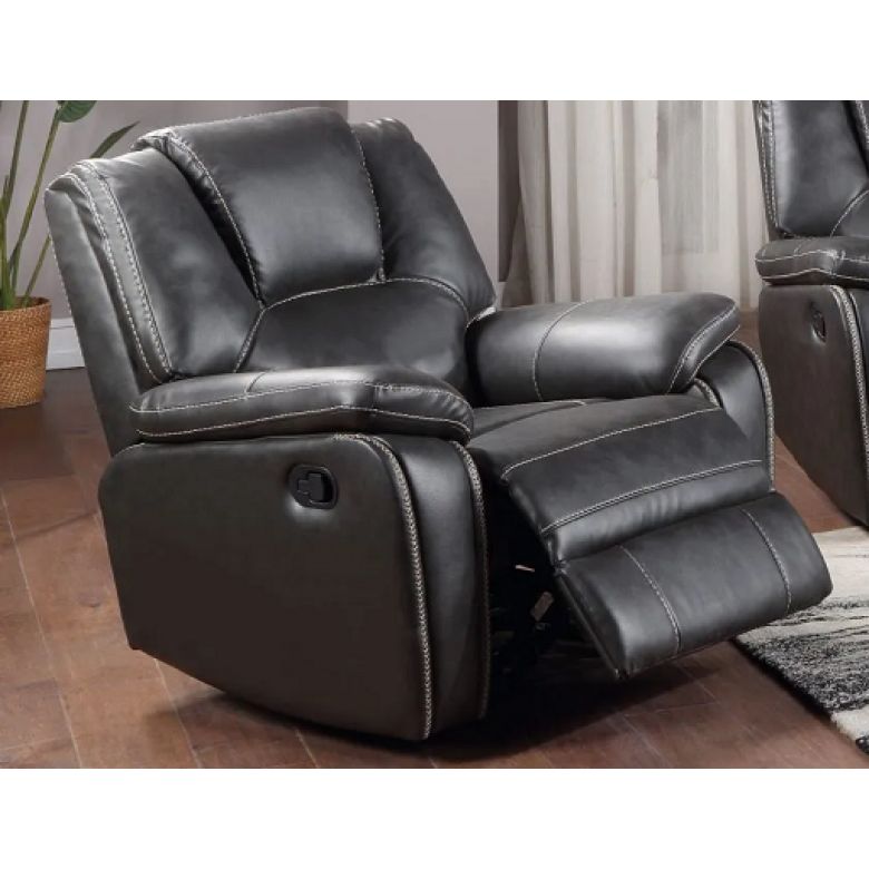 Mary Power Recliner