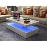 Aurora Coffee Table