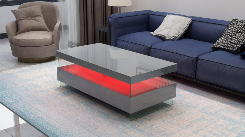 Ria Coffee Table