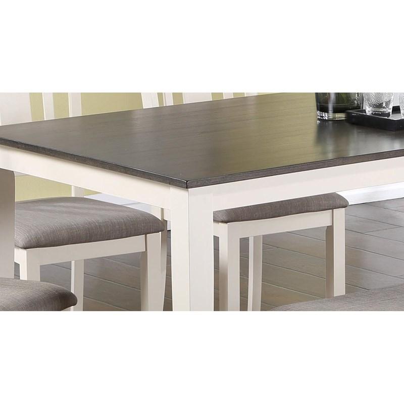 Sama Dining Table Set